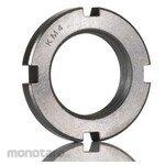RS PRO Bearing Tools