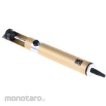 RS PRO Desoldering Tools