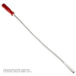 RS PRO Flexible Magnetic Pick-Up Tool