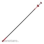 RS PRO Pick Up Tool Pick Up and Claw Tool