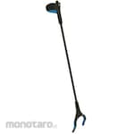 RS PRO Pick Up Tool, Letters