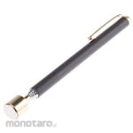 RS PRO Pick-up Tool, Magnetic, Telescopic