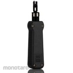 RS PRO Punch Down Tool