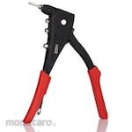 RS PRO Rivet Tool Set