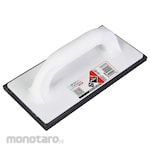 Rubi PRO Rubber Grout Trowel