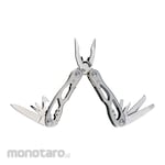 SATA Multi Tool
