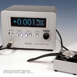 SEIKO Tools QT-2400 Quartz Tester (Alat Penguji Jam)