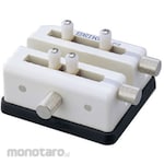 SEIKO Tools S-212 Universal Case Holder