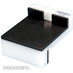 SEIKO Tools S-270R Snap-on side opening stand
