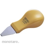 SEIKO Tools S-283 Side Opening for Small Openings (Pembuka Casing Jam Tangan)