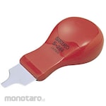 SEIKO Tools S-284 Side Opener for Prying Open Narrow Openings (Pembuka Casing Jam Tangan)