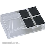 SEIKO Tools S-682 Universal Machine Stand