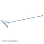 SHOWA Aluminum Board of Leveling the Land-L Series