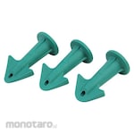 SK11 Caulking Nozzle
