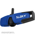SLOKY Universal Handle