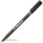 San Nishimura Staedtler