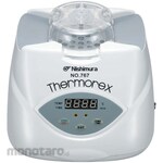 San Nishimura Thermolex