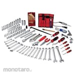 Snap-on Add-on Group 2 (Set Perkakas)