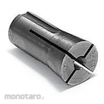 Snap-on Collet 1/2inch