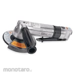 Snap-on Compact Grinder