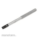 Snap-on Flat Tip Aluminum Starter