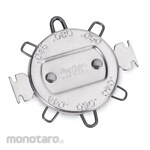 Snap-on Gap for Electronic Ignition Systems Gauge