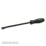 Snap-on Rigid Carbon Scraper