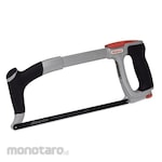 Snap-on Soft Grip Professional Hacksaw