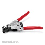Snap-on Stripmaster Automatic Wire Stripper (Tang Kupas Kabel)