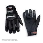 Snap-on SuperCuff Impact Gloves