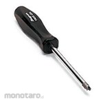 Snap-on Valve Core Tool (Obeng)