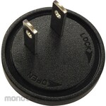 TAKENOW Conversion plug (for PYOP05/CHUN1515R)