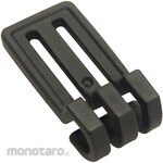TAKENOW Helmet clip
