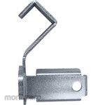 TAKENOW Hook & Magnet Set