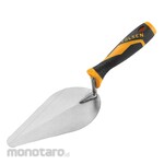 TOLSEN Bricklaying Trowel
