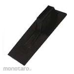 TORA Plastering Trowel PVC