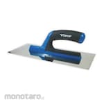 TORA Plastering Trowel