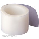 Toei Kogyo Scratch-free urethane