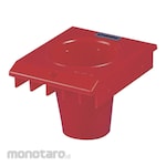 Vertex Tooling Sheat