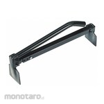 WESTWARD Brick Tongs