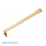WESTWARD Deck Scraper