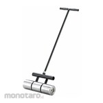 WESTWARD Linoleum Roller