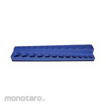 WESTWARD Magnetic Drive Socket Holder (Wadah Soket)