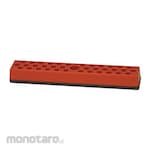 WESTWARD Magnetic Hex Socket Bit Holder (Wadah Soket)