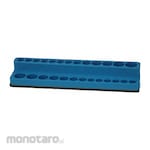 WESTWARD Magnetic Socket Holder (Wadah Soket)