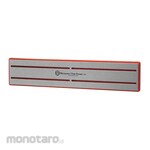 WESTWARD Magnetic Tool Holder