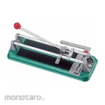 WESTWARD Tile Cutter