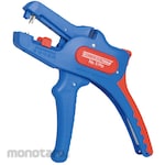 Weicon Cable stripper
