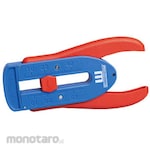 Weicon Precision Stripper