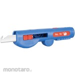 Weicon Quadra Stripper